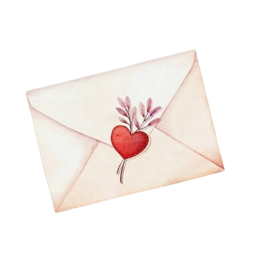 Envelope